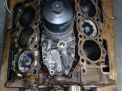   Land Rover 306DT L320  4